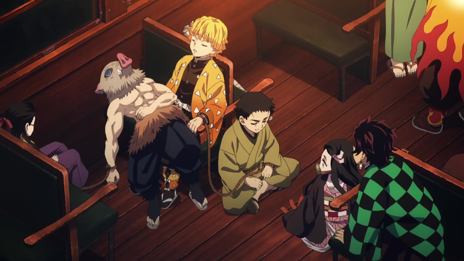 [Tsukyio Editing Resources] Demon Slayer (Mugen Train) Raw Clips (647) (tsukyio.com).mp4